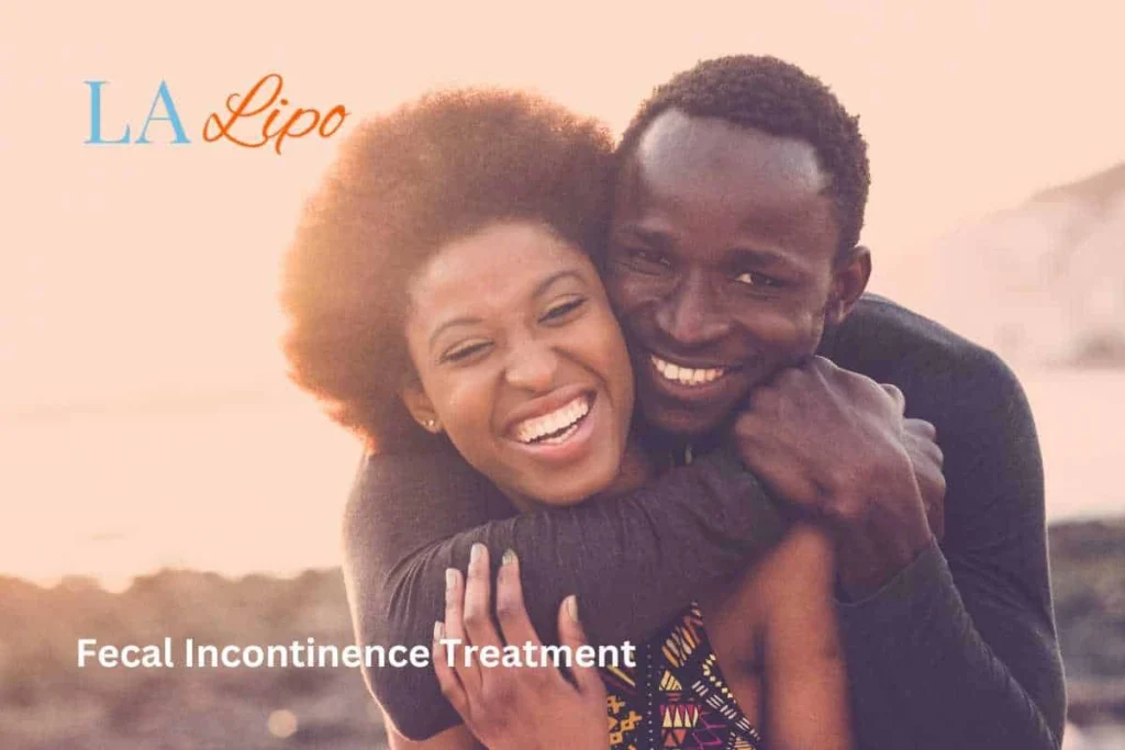 fecal incontinence diet Kingsbury what to understand - book a consultation today!