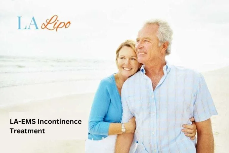 Which treatment is right for you? Contact LA LIPO Kingsbury to find out more today!