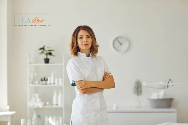 Learn more about us at LA Lipo Kingsbury