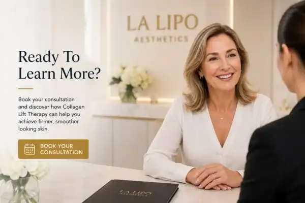 How Do I Know Which Non-Surgical Skin Tightening Treatment Is Right for Me Kingsbury?
