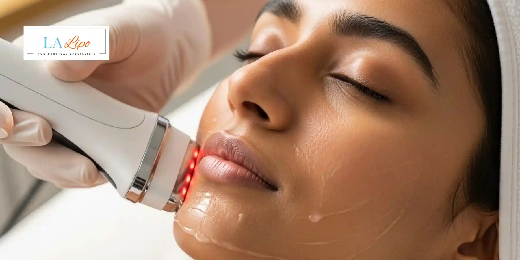 Which Areas of the Body Respond Best to Non-Surgical Skin Tightening Kingsbury?